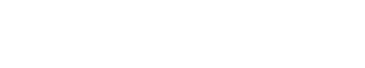 top_logo